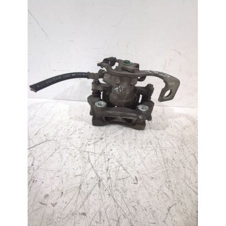 Recambio de pinza de freno delantera derecha para toyota auris (_e15_) 1.6 (zre151_) referencia OEM IAM 4785002100  