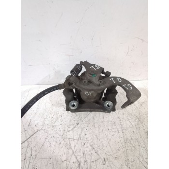 Recambio de pinza de freno delantera derecha para toyota auris (_e15_) 1.6 (zre151_) referencia OEM IAM 4785002100  