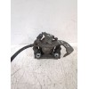 Recambio de pinza de freno delantera derecha para toyota auris (_e15_) 1.6 (zre151_) referencia OEM IAM 4785002100  