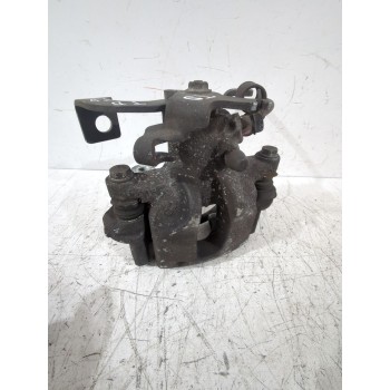 Recambio de pinza de freno delantera derecha para toyota auris (_e15_) 1.6 (zre151_) referencia OEM IAM 4785002100  