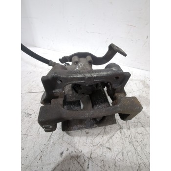 Recambio de pinza de freno delantera derecha para toyota auris (_e15_) 1.6 (zre151_) referencia OEM IAM 4785002100  