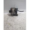 Recambio de alternador para land rover freelander i (l314) 2.0 td4 4x4 referencia OEM IAM YLE500170  
