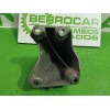 Recambio de soporte motor derecho para bmw serie 3 touring (e91) 2.0 16v referencia OEM IAM 2211678191601  