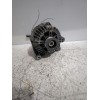 Recambio de alternador para land rover freelander i (l314) 2.0 td4 4x4 referencia OEM IAM YLE500170  