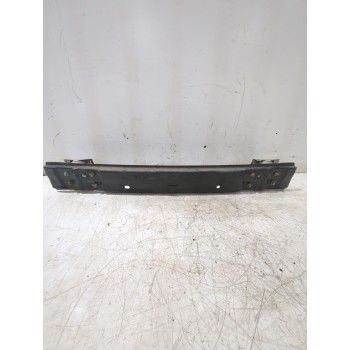 Recambio de refuerzo paragolpes delantero para toyota auris (_e15_) 1.6 (zre151_) referencia OEM IAM 5202102120  