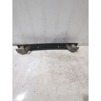 Recambio de refuerzo paragolpes delantero para toyota auris (_e15_) 1.6 (zre151_) referencia OEM IAM 5202102120  