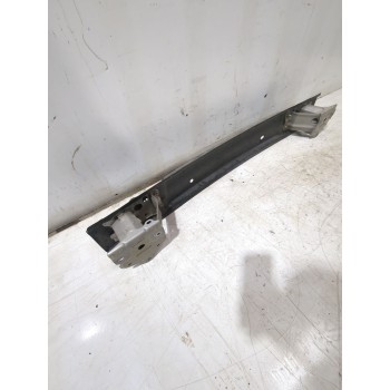 Recambio de refuerzo paragolpes delantero para toyota auris (_e15_) 1.6 (zre151_) referencia OEM IAM 5202102120  