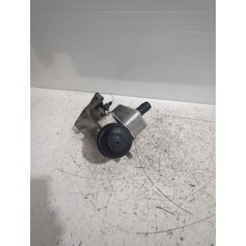 ENFRIADOR ACEITE MOTOR 2247229 