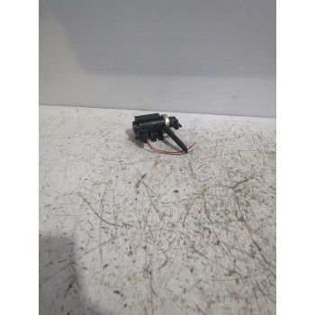 Recambio de valvula aire adicional para land rover freelander i (l314) 2.0 td4 4x4 referencia OEM IAM 72190323  