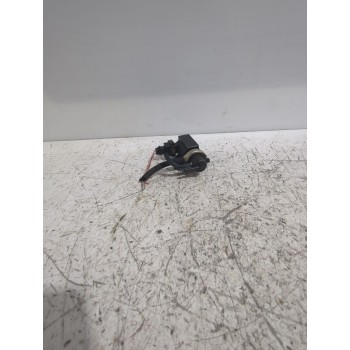 Recambio de valvula aire adicional para land rover freelander i (l314) 2.0 td4 4x4 referencia OEM IAM 72190323  