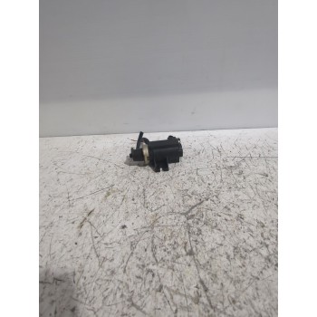 Recambio de valvula aire adicional para land rover freelander i (l314) 2.0 td4 4x4 referencia OEM IAM 72190323  