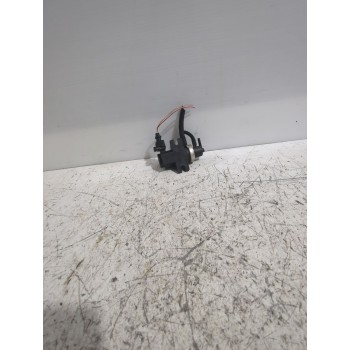 Recambio de valvula aire adicional para land rover freelander i (l314) 2.0 td4 4x4 referencia OEM IAM 72190323  