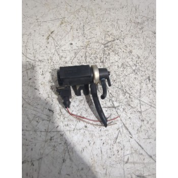 Recambio de valvula aire adicional para land rover freelander i (l314) 2.0 td4 4x4 referencia OEM IAM 72190323  