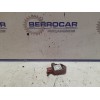 Recambio de sensor para land rover discovery 2.7 td v6 cat referencia OEM IAM 5H2Z14A686BA  