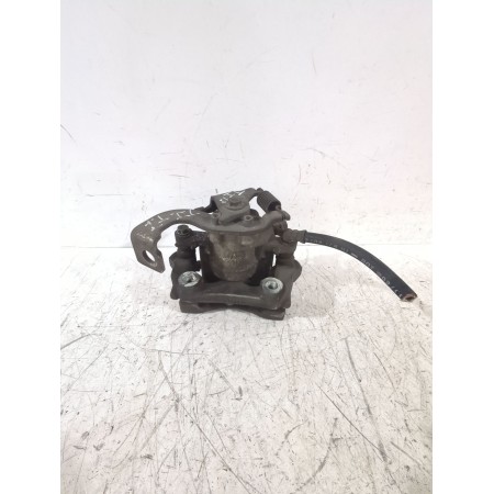 Recambio de pinza de freno trasera izquierda para toyota auris (_e15_) 1.6 (zre151_) referencia OEM IAM 0204Y01988  