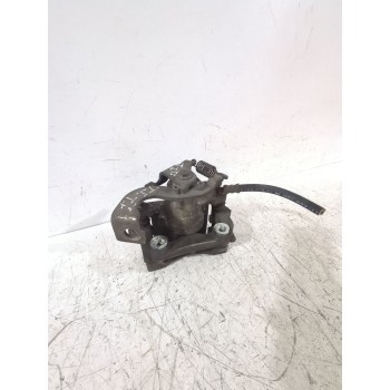 Recambio de pinza de freno trasera izquierda para toyota auris (_e15_) 1.6 (zre151_) referencia OEM IAM 0204Y01988  