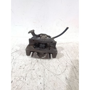 Recambio de pinza de freno trasera izquierda para toyota auris (_e15_) 1.6 (zre151_) referencia OEM IAM 0204Y01988  