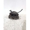 Recambio de pinza de freno trasera izquierda para toyota auris (_e15_) 1.6 (zre151_) referencia OEM IAM 0204Y01988  