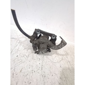 Recambio de pinza de freno trasera izquierda para toyota auris (_e15_) 1.6 (zre151_) referencia OEM IAM 0204Y01988  
