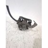 Recambio de pinza de freno trasera izquierda para toyota auris (_e15_) 1.6 (zre151_) referencia OEM IAM 0204Y01988  