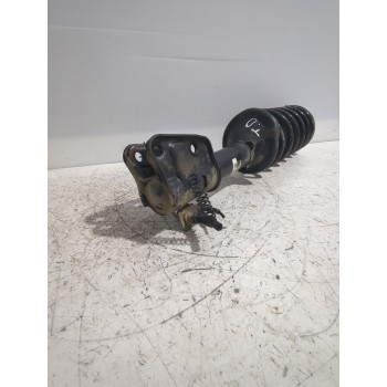 AMORTIGUADOR TRASERO DERECHO 22190517 