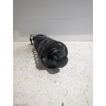 Recambio de amortiguador trasero izquierdo para land rover freelander i (l314) 2.0 td4 4x4 referencia OEM IAM 22190518  