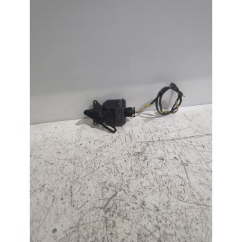 MOTOR APERTURA TRAMPILLA 6NN00762601 