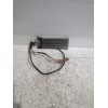 Recambio de resistencia calefaccion para land rover freelander i (l314) 2.0 td4 4x4 referencia OEM IAM 964704JD / W964704J  