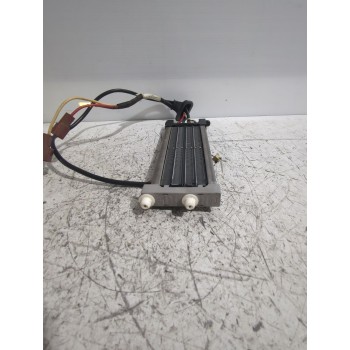 Recambio de resistencia calefaccion para land rover freelander i (l314) 2.0 td4 4x4 referencia OEM IAM 964704JD / W964704J  