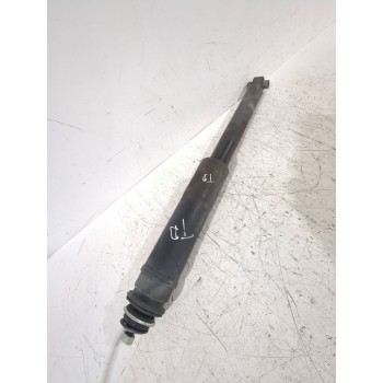 Recambio de amortiguador trasero derecho para toyota auris (_e15_) 1.6 (zre151_) referencia OEM IAM 4834102080  