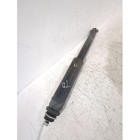 Recambio de amortiguador trasero derecho para toyota auris (_e15_) 1.6 (zre151_) referencia OEM IAM 4834102080  