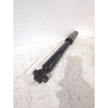 Recambio de amortiguador trasero derecho para toyota auris (_e15_) 1.6 (zre151_) referencia OEM IAM 4834102080  