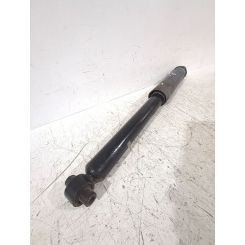 Recambio de amortiguador trasero derecho para toyota auris (_e15_) 1.6 (zre151_) referencia OEM IAM 4834102080  