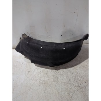 PASO RUEDA TRASERO IZQUIERDO 6563802040 