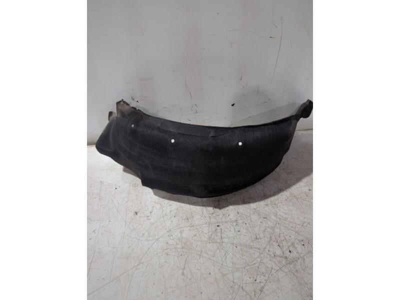 Recambio de paso rueda trasero izquierdo para toyota auris (_e15_) 1.6 (zre151_) referencia OEM IAM 6563802040  