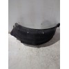 Recambio de paso rueda trasero izquierdo para toyota auris (_e15_) 1.6 (zre151_) referencia OEM IAM 6563802040  