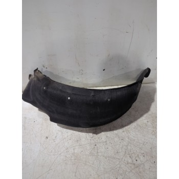 Recambio de paso rueda trasero izquierdo para toyota auris (_e15_) 1.6 (zre151_) referencia OEM IAM 6563802040  