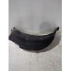 Recambio de paso rueda trasero izquierdo para toyota auris (_e15_) 1.6 (zre151_) referencia OEM IAM 6563802040  
