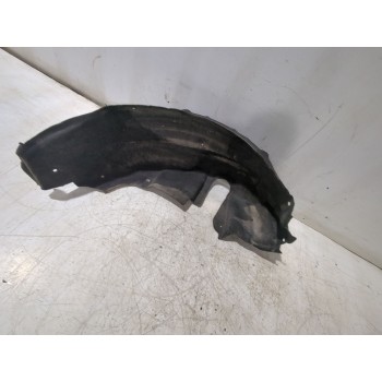 Recambio de paso rueda trasero izquierdo para toyota auris (_e15_) 1.6 (zre151_) referencia OEM IAM 6563802040  