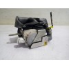 Recambio de cinturon seguridad delantero derecho para toyota prius (nhw20) basis referencia OEM IAM 7321047081B0  