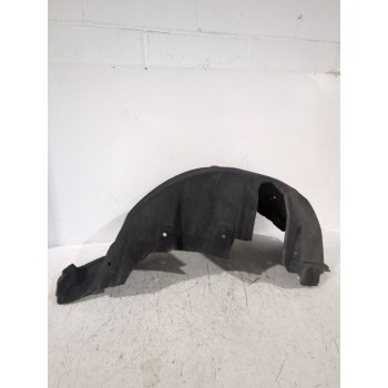 Recambio de paso rueda trasero derecho para toyota auris (_e15_) 1.6 (zre151_) referencia OEM IAM 6563702040  