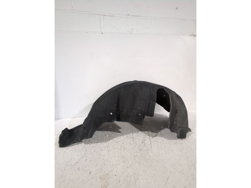 Recambio de paso rueda trasero derecho para toyota auris (_e15_) 1.6 (zre151_) referencia OEM IAM 6563702040  