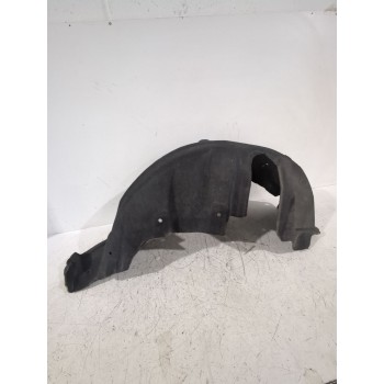 Recambio de paso rueda trasero derecho para toyota auris (_e15_) 1.6 (zre151_) referencia OEM IAM 6563702040  