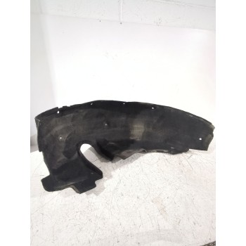 Recambio de paso rueda trasero derecho para toyota auris (_e15_) 1.6 (zre151_) referencia OEM IAM 6563702040  