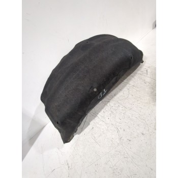 Recambio de paso rueda trasero derecho para toyota auris (_e15_) 1.6 (zre151_) referencia OEM IAM 6563702040  