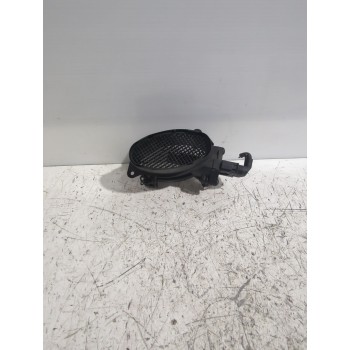 Recambio de caudalimetro para land rover freelander i (l314) 2.0 td4 4x4 referencia OEM IAM 0928400357  