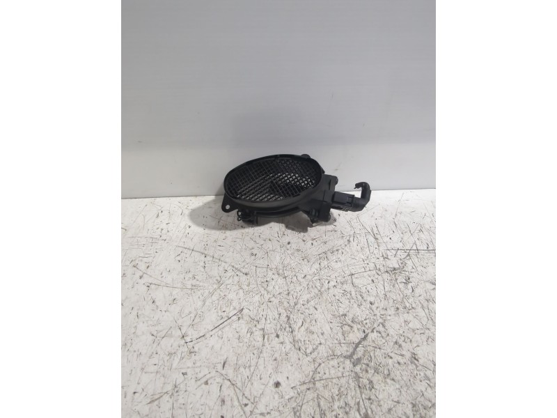 Recambio de caudalimetro para land rover freelander i (l314) 2.0 td4 4x4 referencia OEM IAM 0928400357  