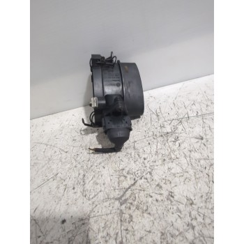Recambio de caudalimetro para land rover freelander i (l314) 2.0 td4 4x4 referencia OEM IAM 0928400357  