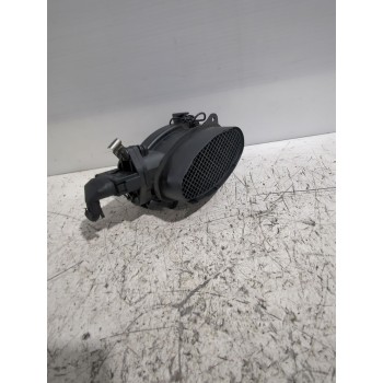 Recambio de caudalimetro para land rover freelander i (l314) 2.0 td4 4x4 referencia OEM IAM 0928400357  