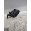 Recambio de caudalimetro para land rover freelander i (l314) 2.0 td4 4x4 referencia OEM IAM 0928400357  